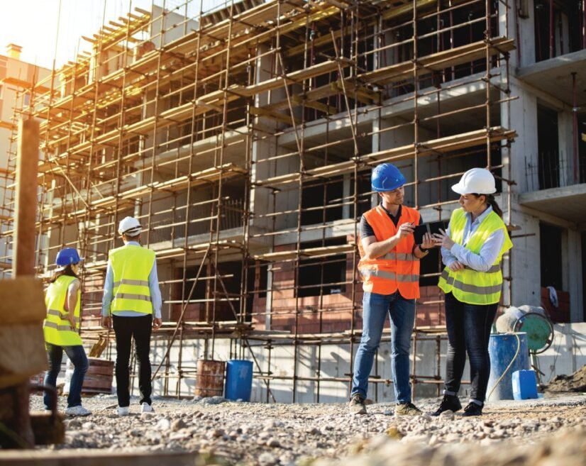 mentanance and engering